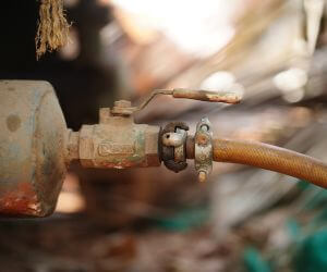 About Septic Pumping Service Silver Point, TN